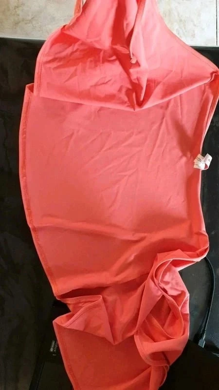 Etam beach swimsuit skirt – photo 8